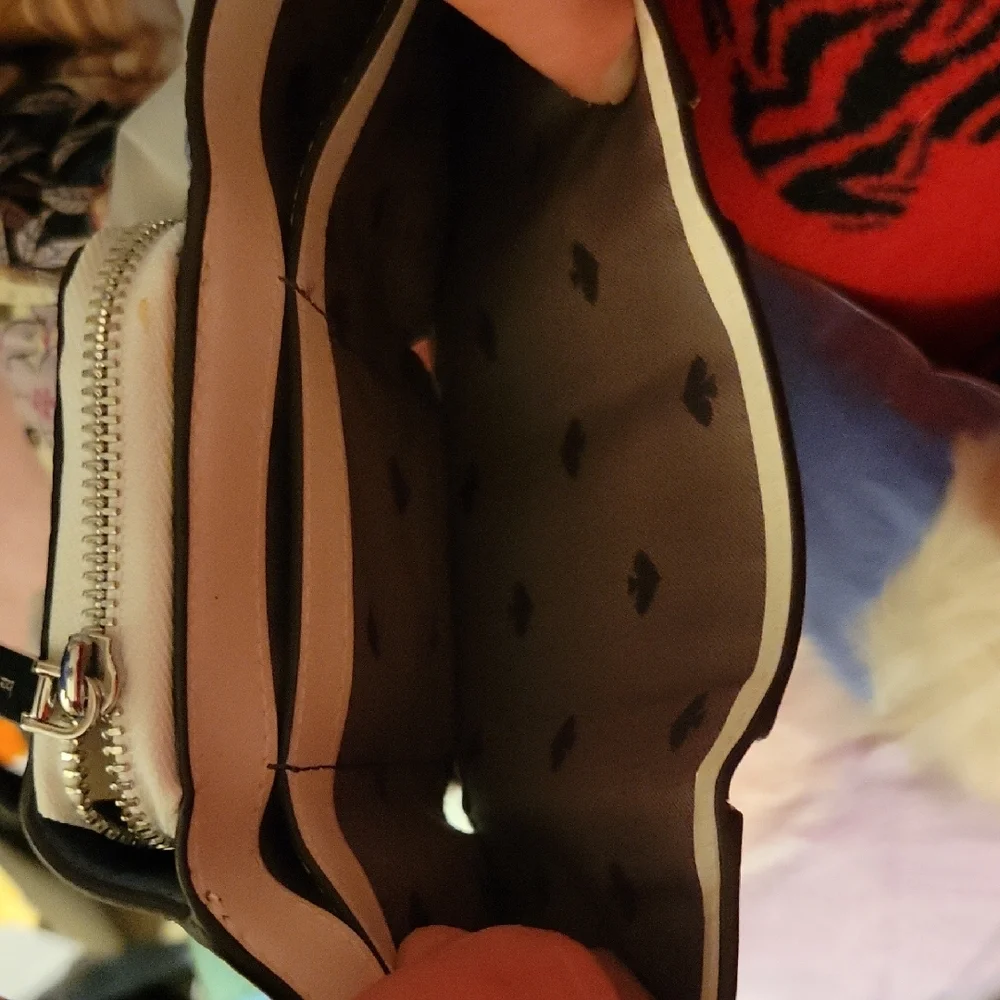 kate spade brand new